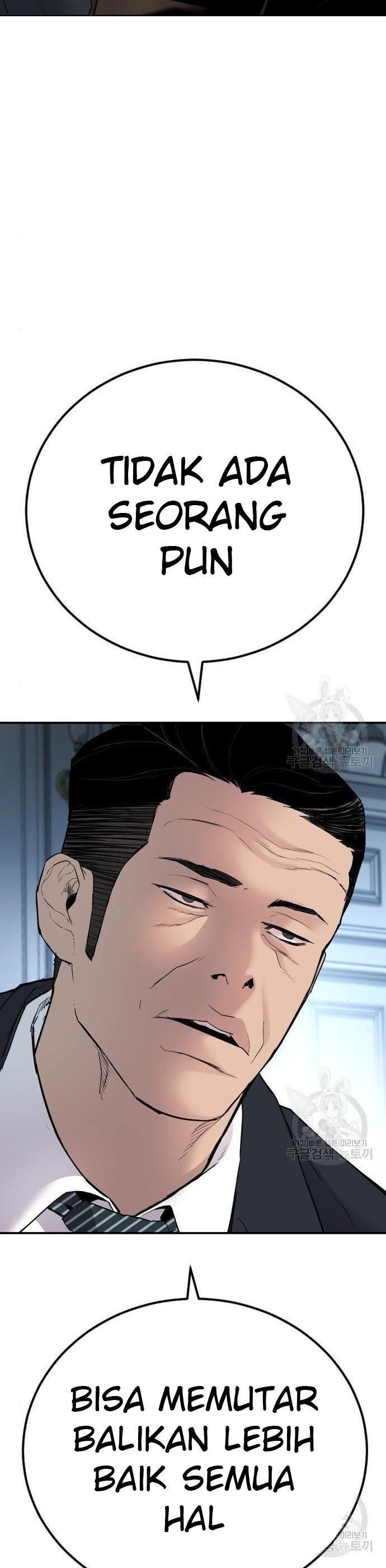 Manager Kim Chap 36 - Next Chap 37