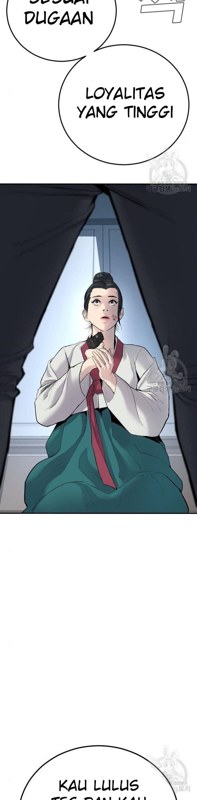 Manager Kim Chap 36 - Next Chap 37