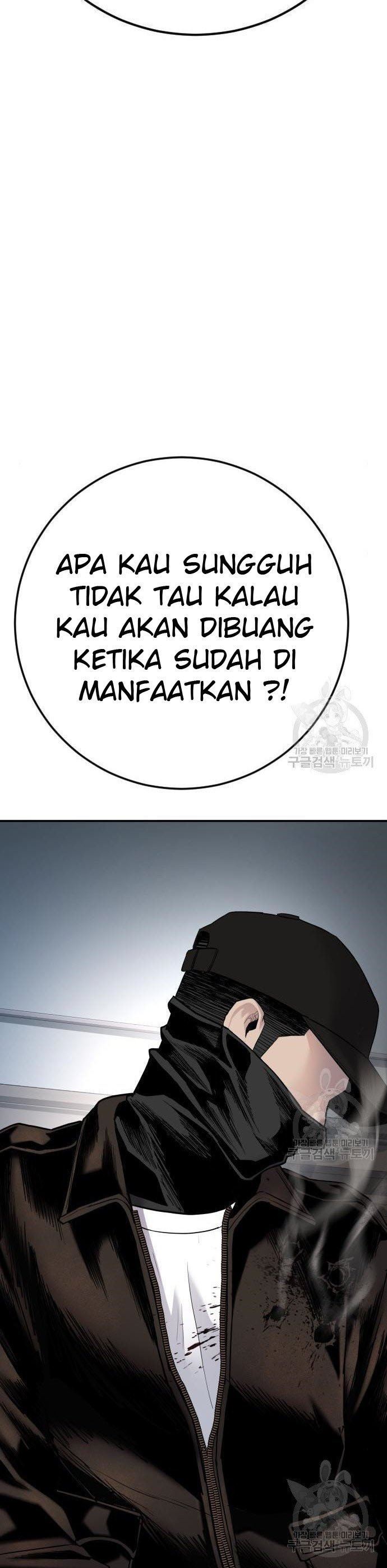 Manager Kim Chap 36 - Next Chap 37