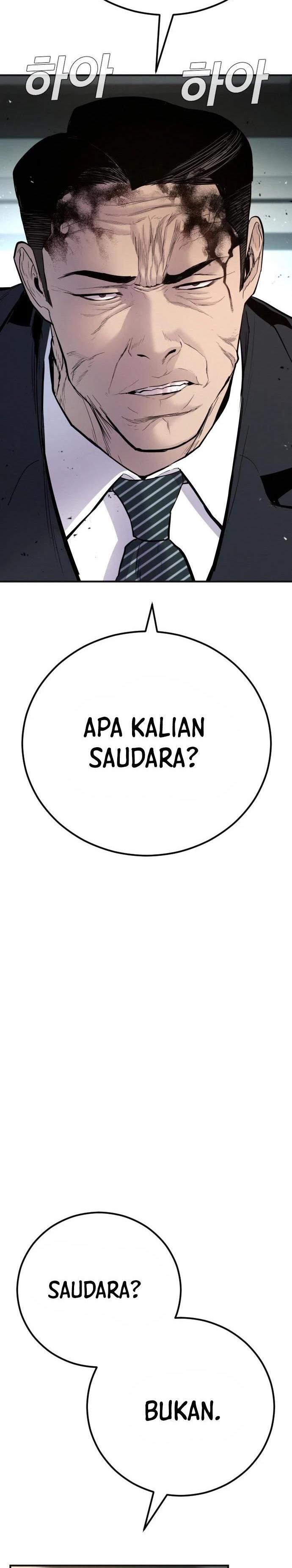 Manager Kim Chap 38 - Next Chap 39