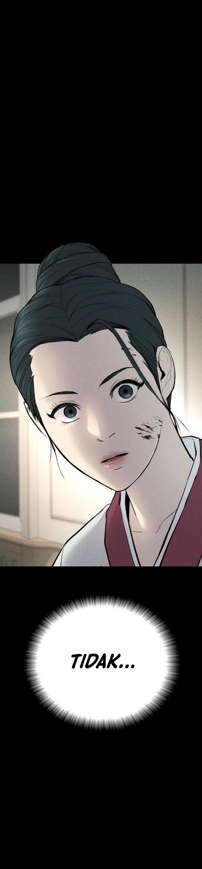 Manager Kim Chap 38 - Next Chap 39