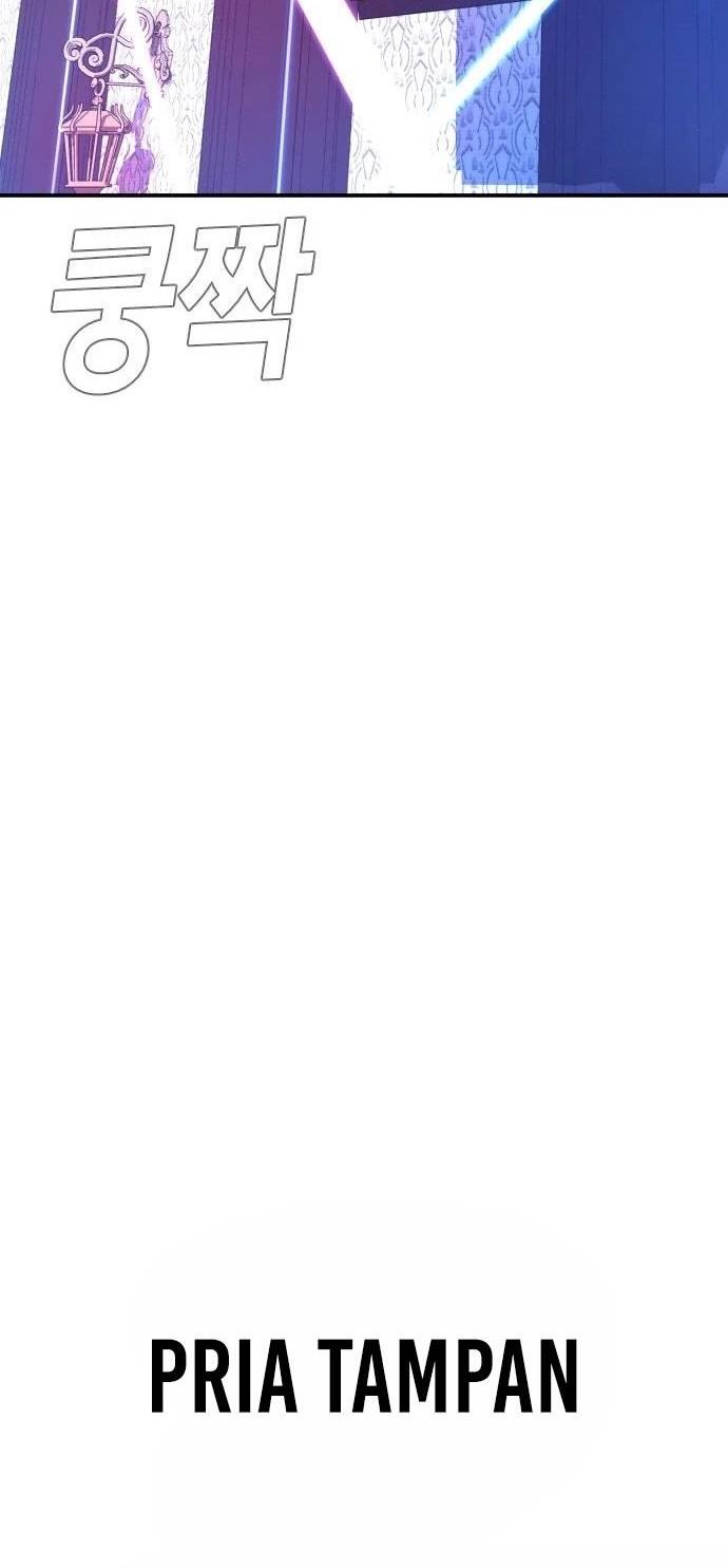 Manager Kim Chap 38 - Next Chap 39