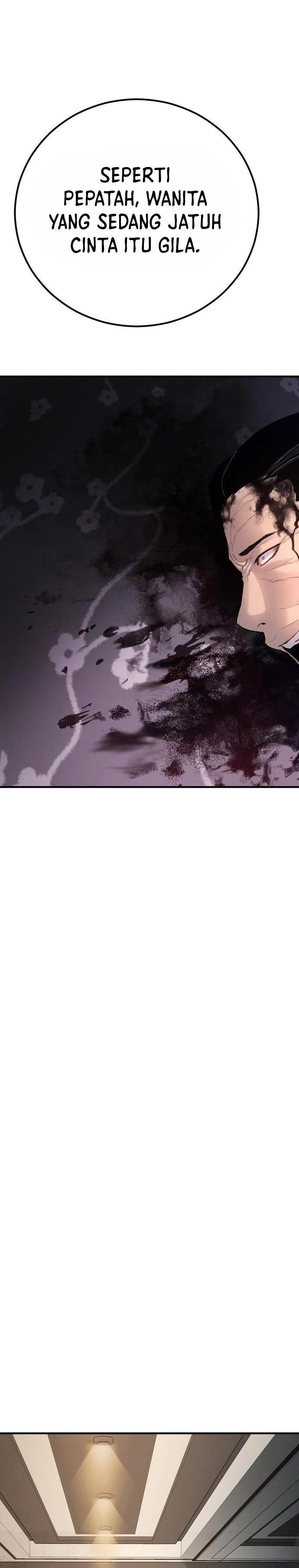 Manager Kim Chap 38 - Next Chap 39