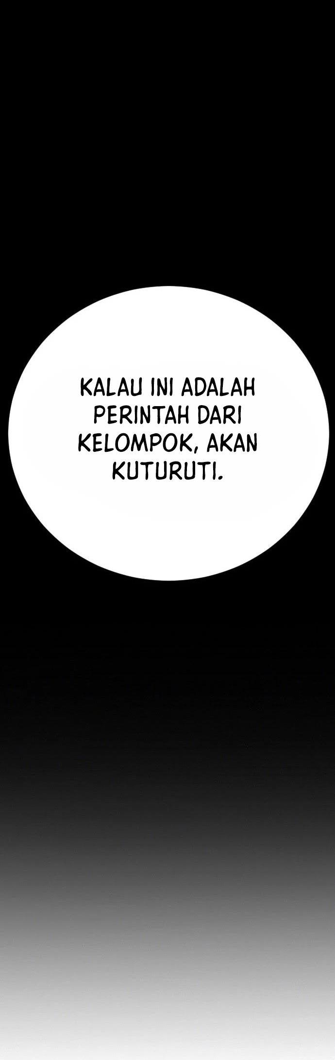 Manager Kim Chap 38 - Next Chap 39