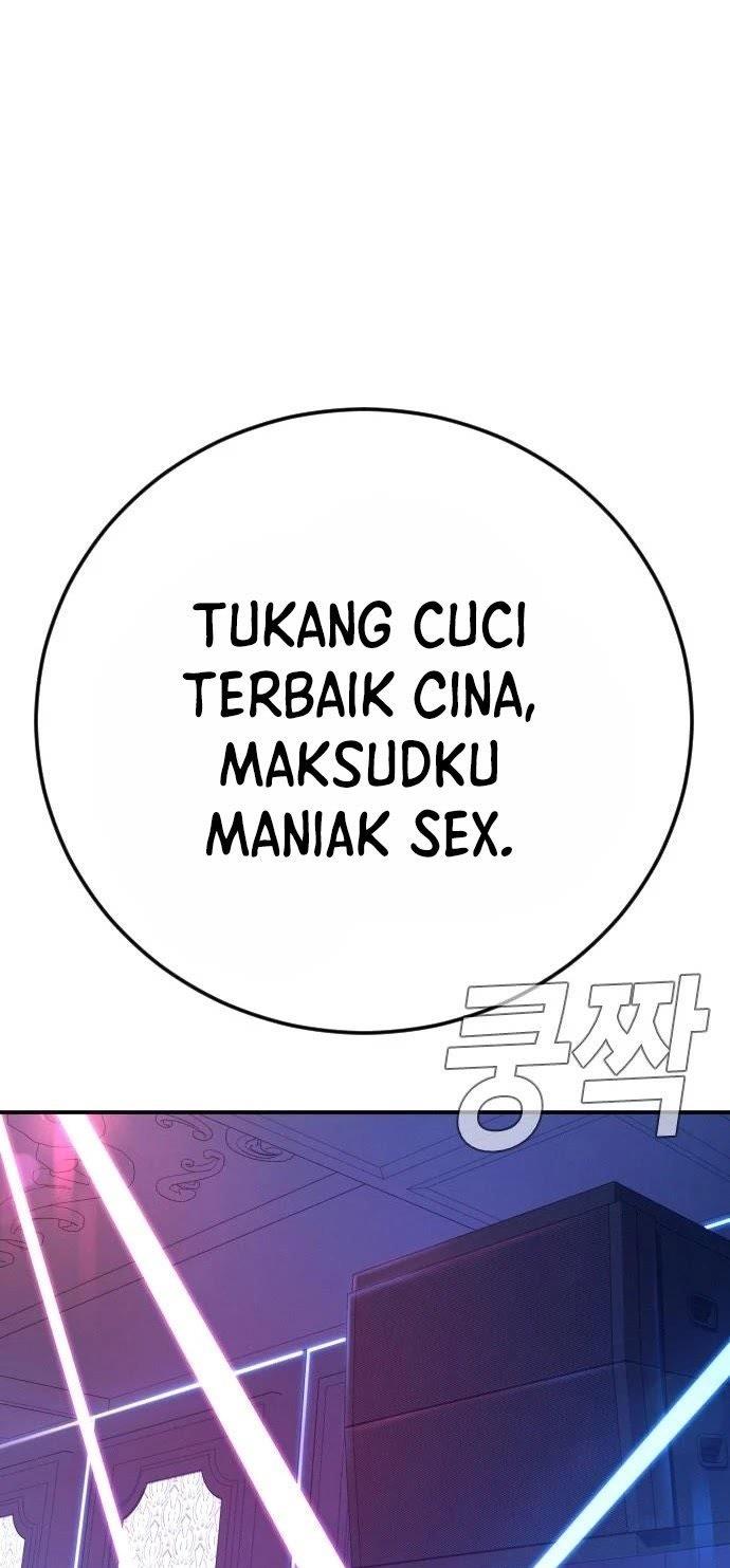 Manager Kim Chap 38 - Next Chap 39