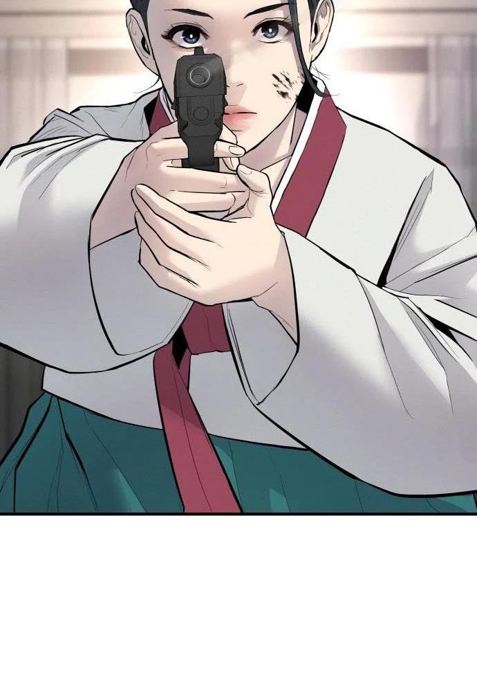 Manager Kim Chap 38 - Next Chap 39