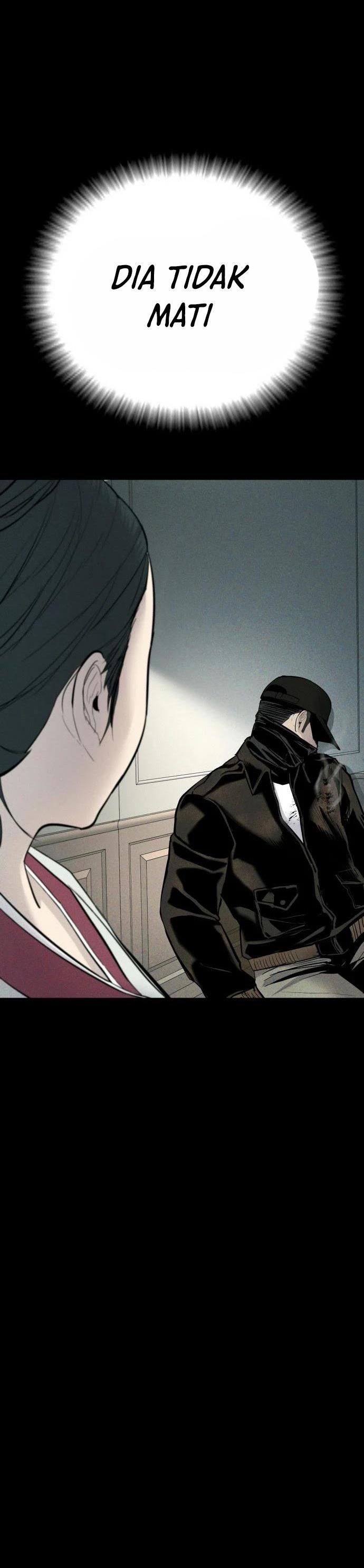 Manager Kim Chap 38 - Next Chap 39