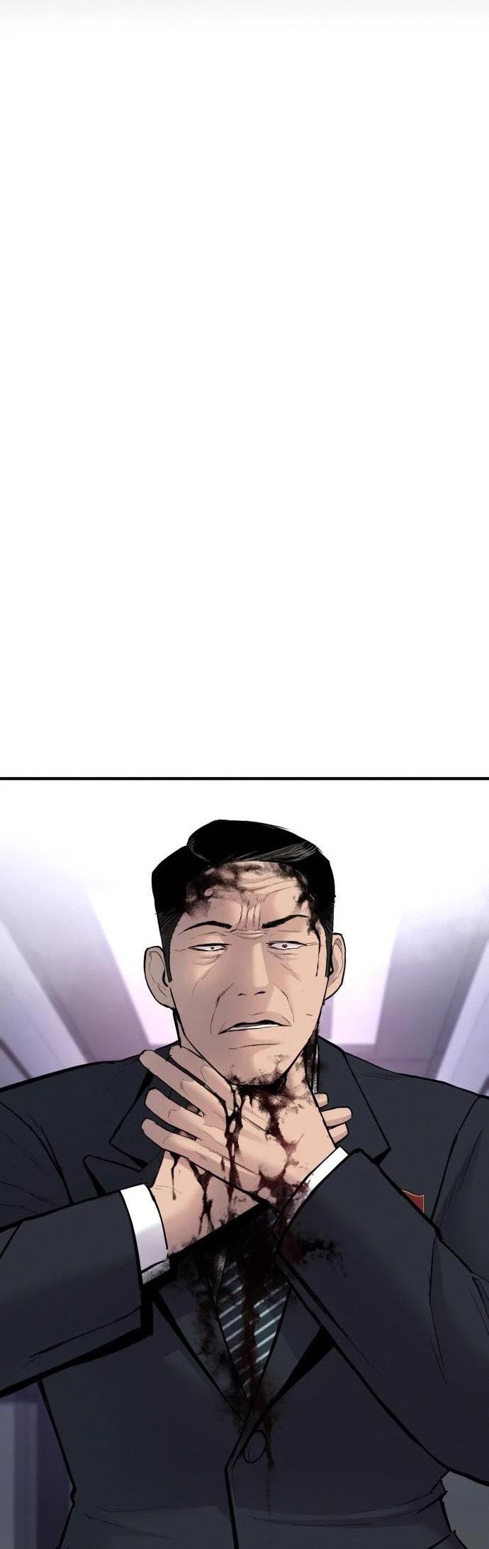 Manager Kim Chap 38 - Next Chap 39