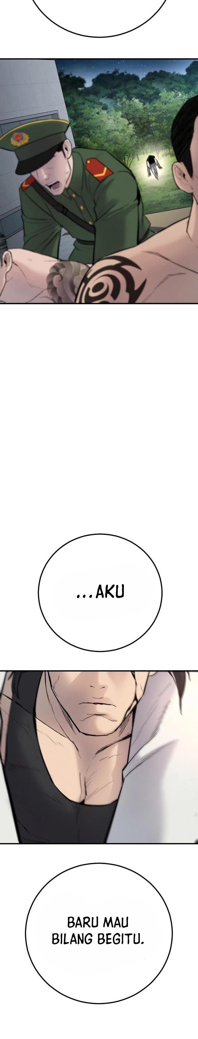 Manager Kim Chap 38 - Next Chap 39