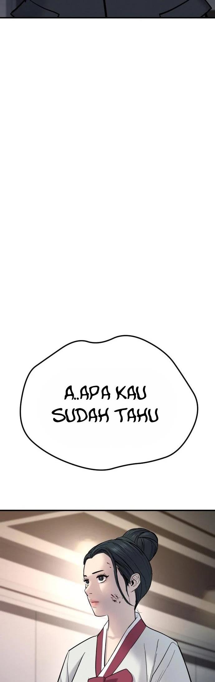 Manager Kim Chap 38 - Next Chap 39