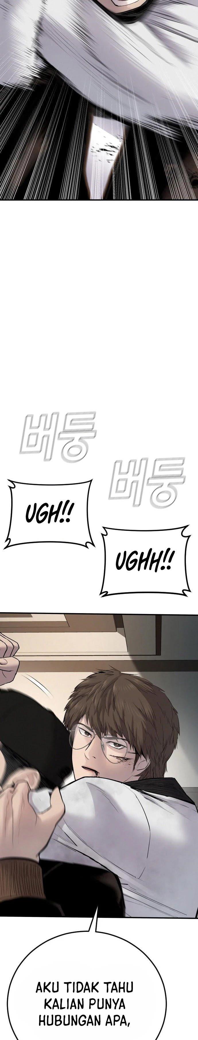 Manager Kim Chap 38 - Next Chap 39