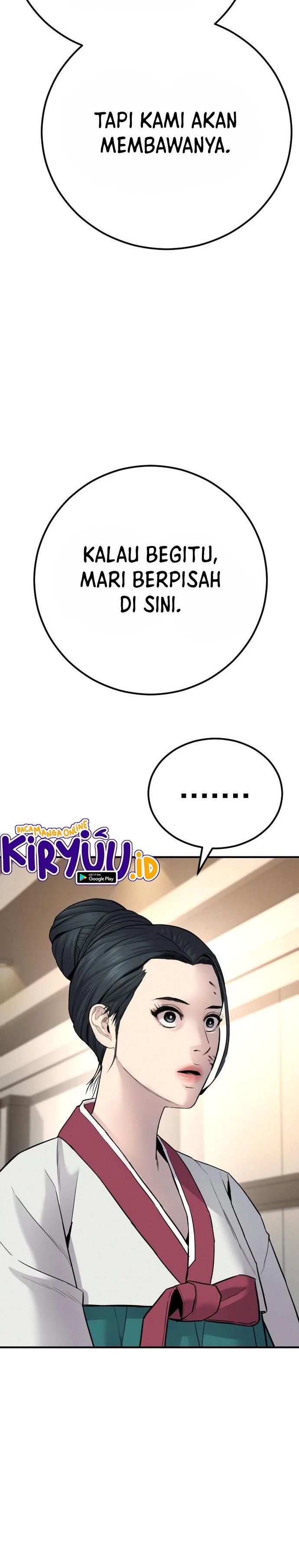 Manager Kim Chap 38 - Next Chap 39