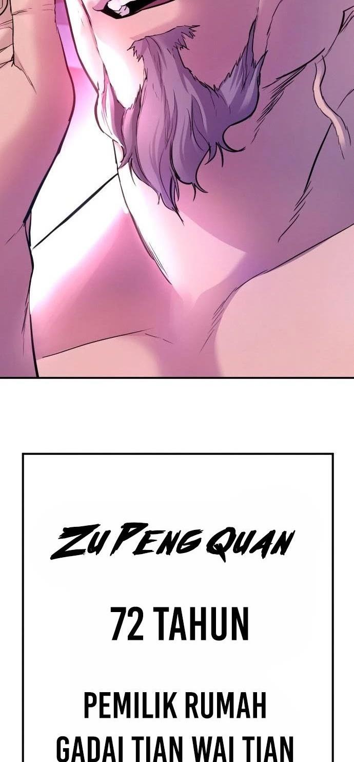 Manager Kim Chap 38 - Next Chap 39