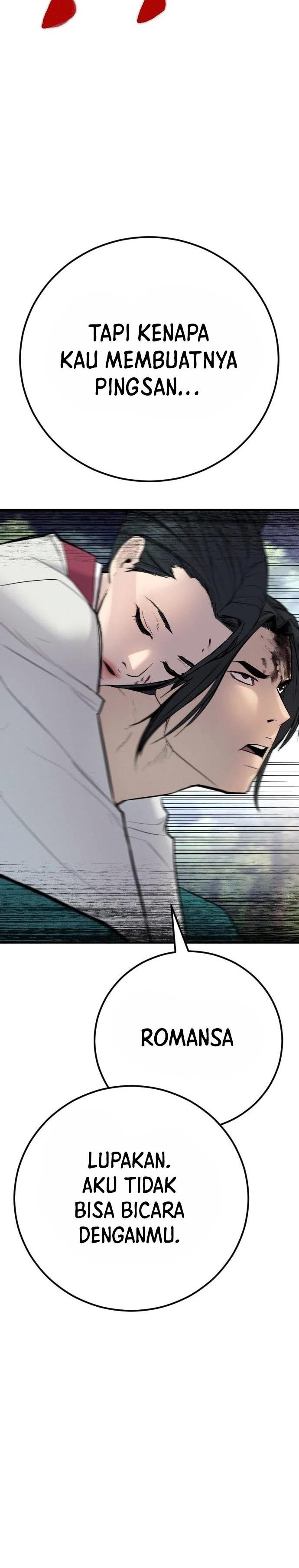 Manager Kim Chap 38 - Next Chap 39
