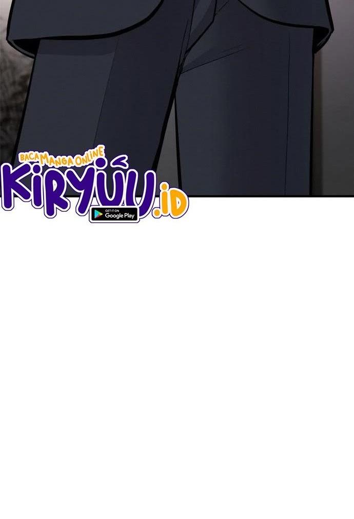 Manager Kim Chap 38 - Next Chap 39