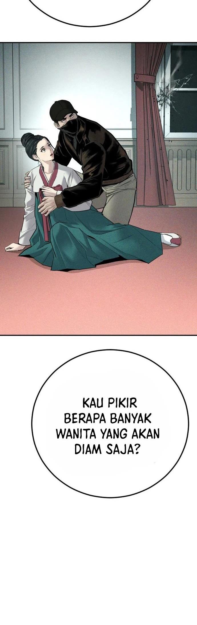 Manager Kim Chap 38 - Next Chap 39