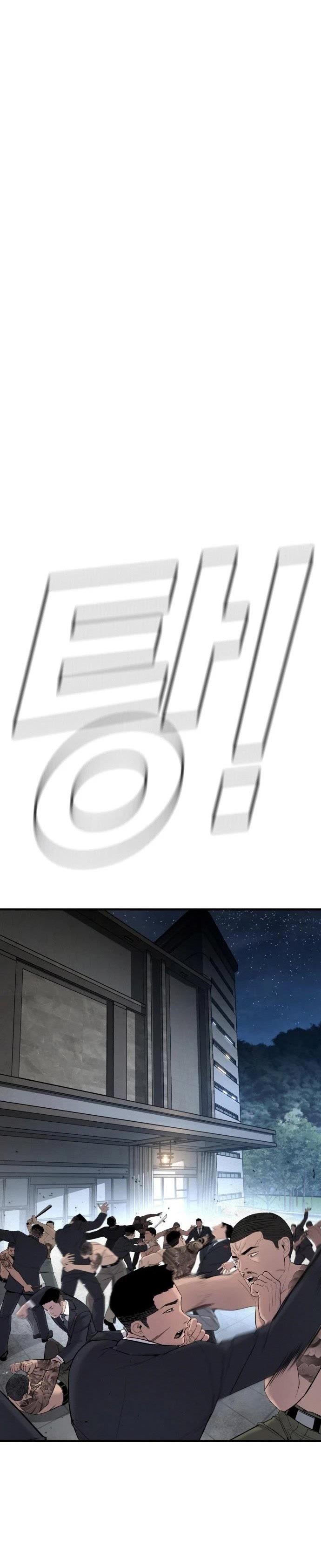 Manager Kim Chap 38 - Next Chap 39