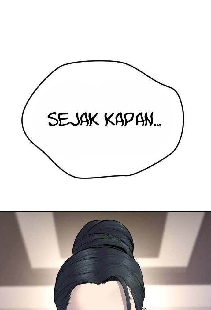 Manager Kim Chap 38 - Next Chap 39