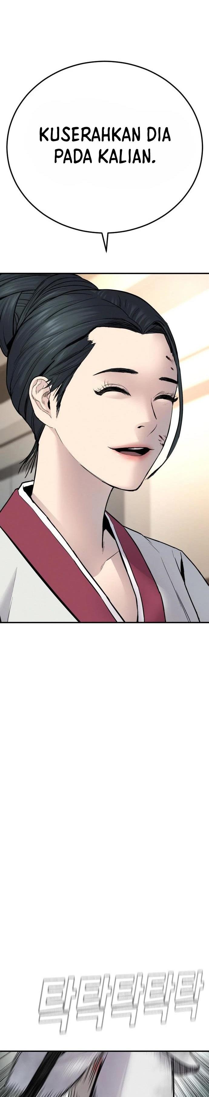 Manager Kim Chap 38 - Next Chap 39