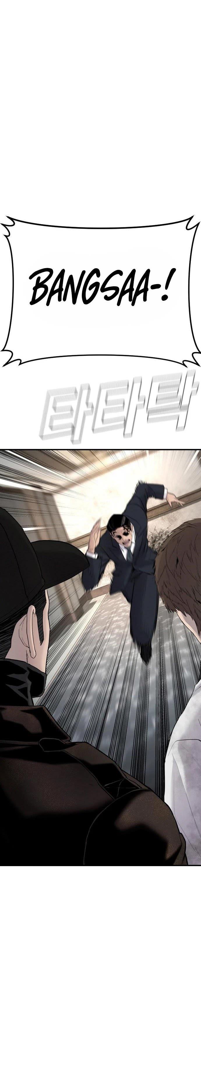 Manager Kim Chap 38 - Next Chap 39