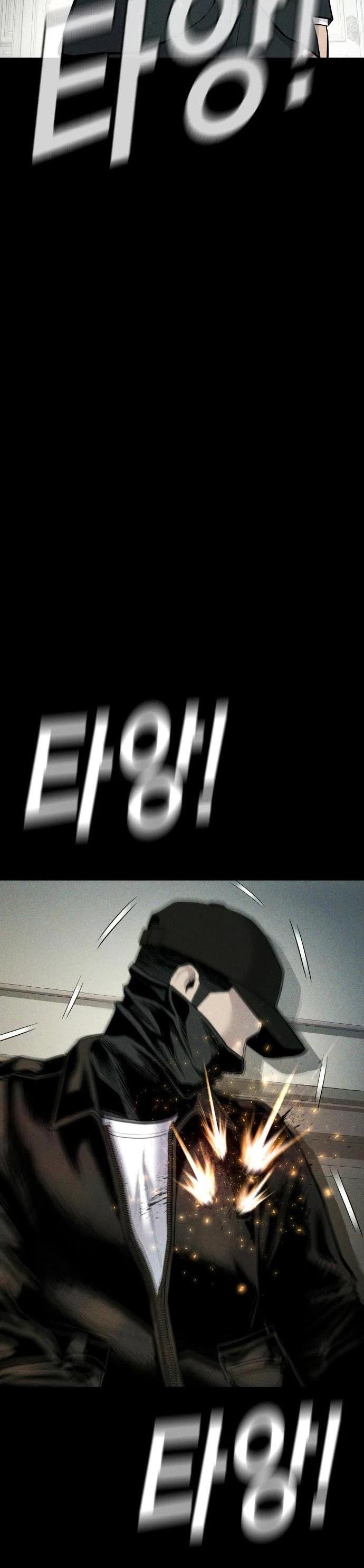 Manager Kim Chap 38 - Next Chap 39