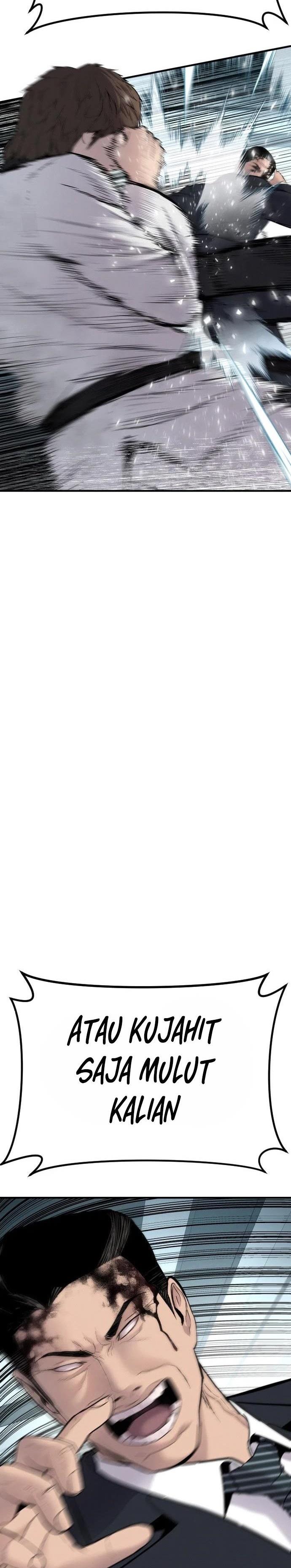 Manager Kim Chap 38 - Next Chap 39