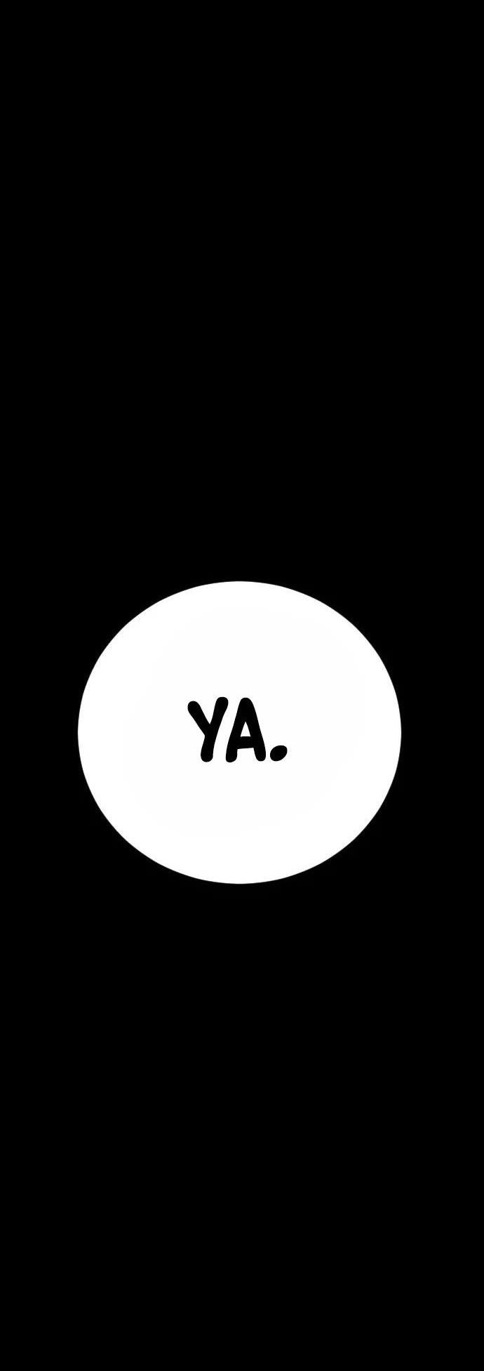 Manager Kim Chap 38 - Next Chap 39