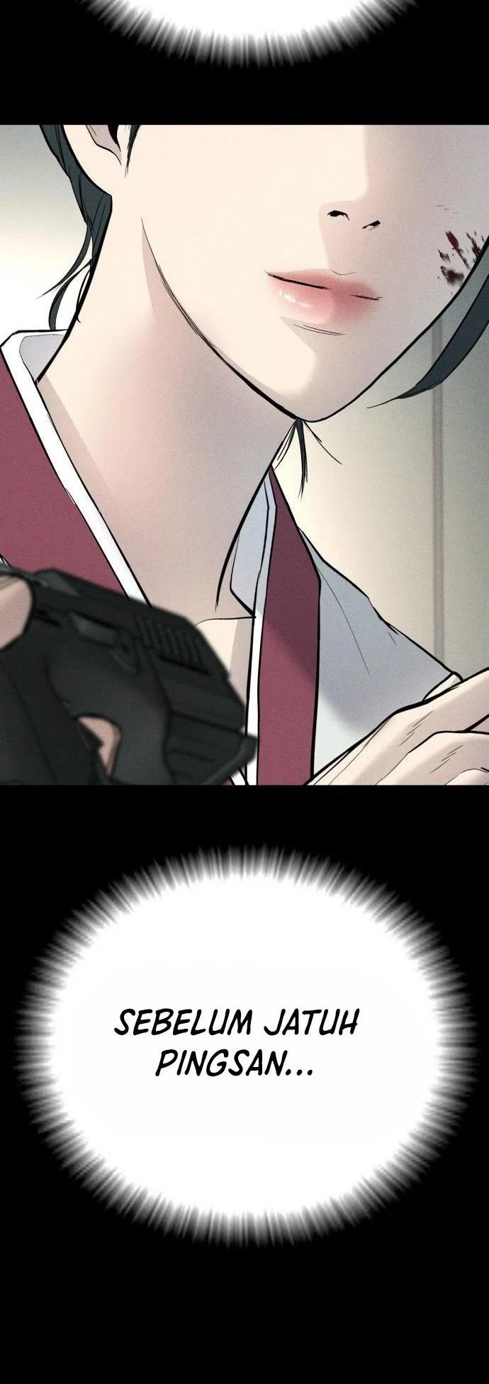 Manager Kim Chap 38 - Next Chap 39