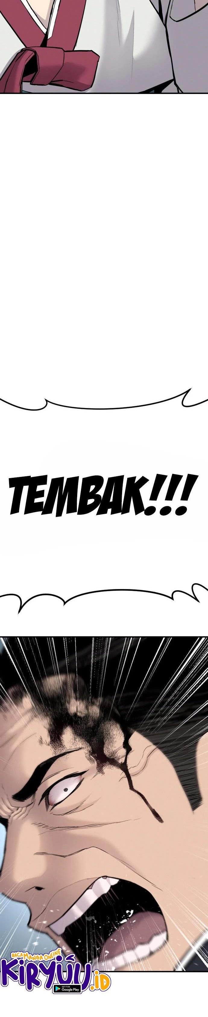 Manager Kim Chap 38 - Next Chap 39