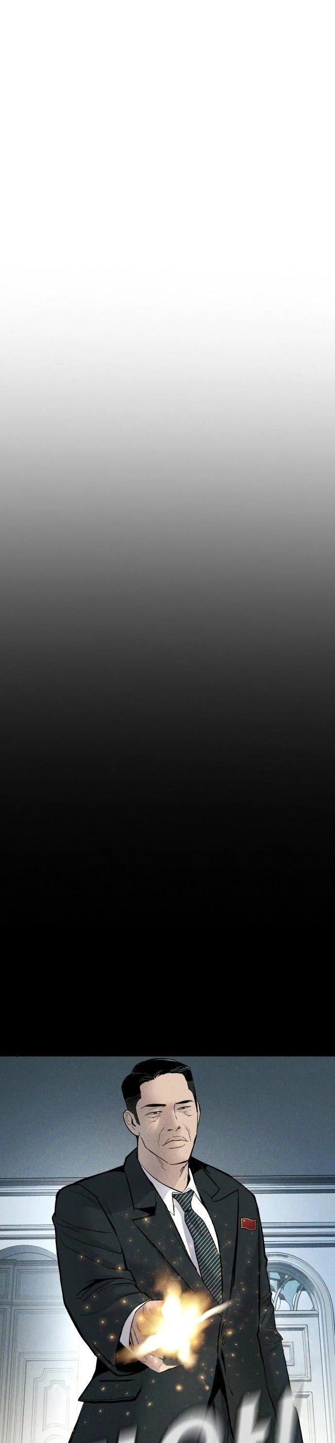 Manager Kim Chap 38 - Next Chap 39