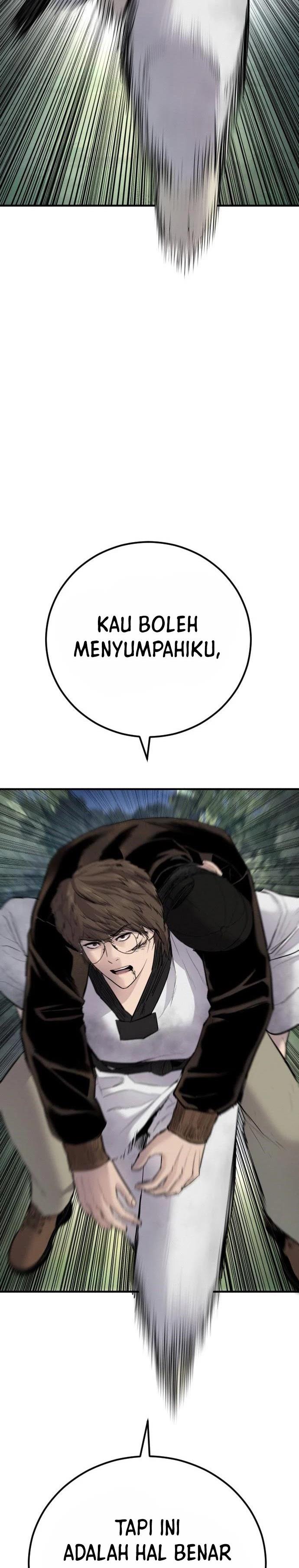 Manager Kim Chap 38 - Next Chap 39