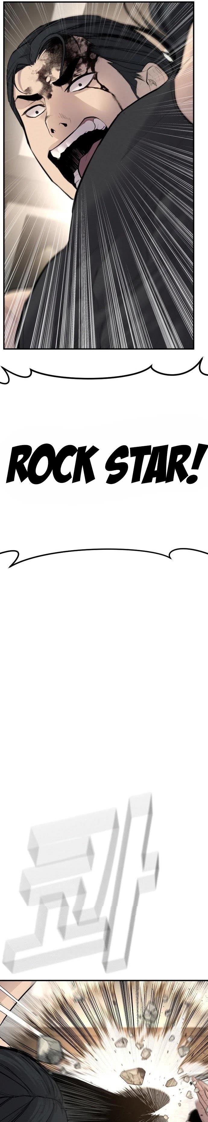 Manager Kim Chap 38 - Next Chap 39