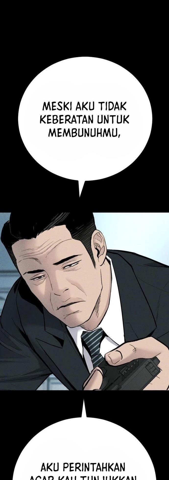 Manager Kim Chap 38 - Next Chap 39