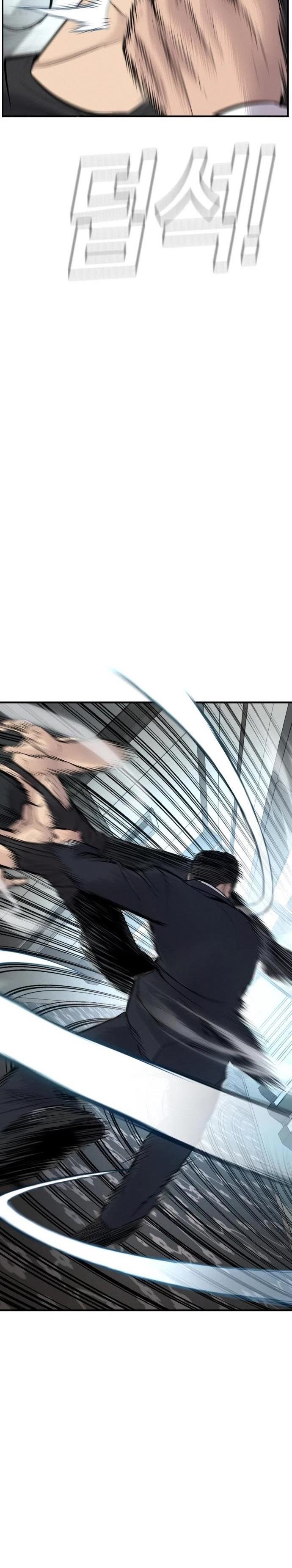 Manager Kim Chap 38 - Next Chap 39