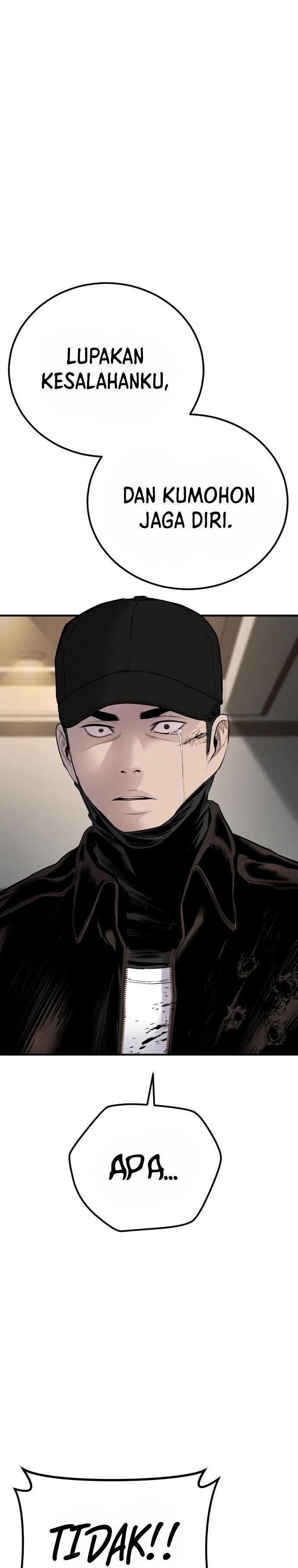 Manager Kim Chap 38 - Next Chap 39