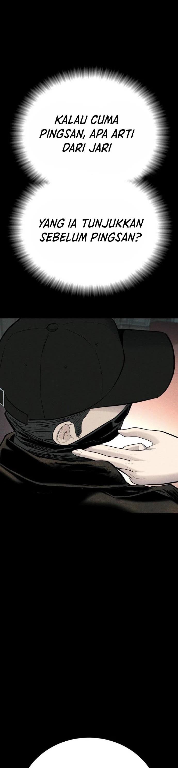 Manager Kim Chap 38 - Next Chap 39