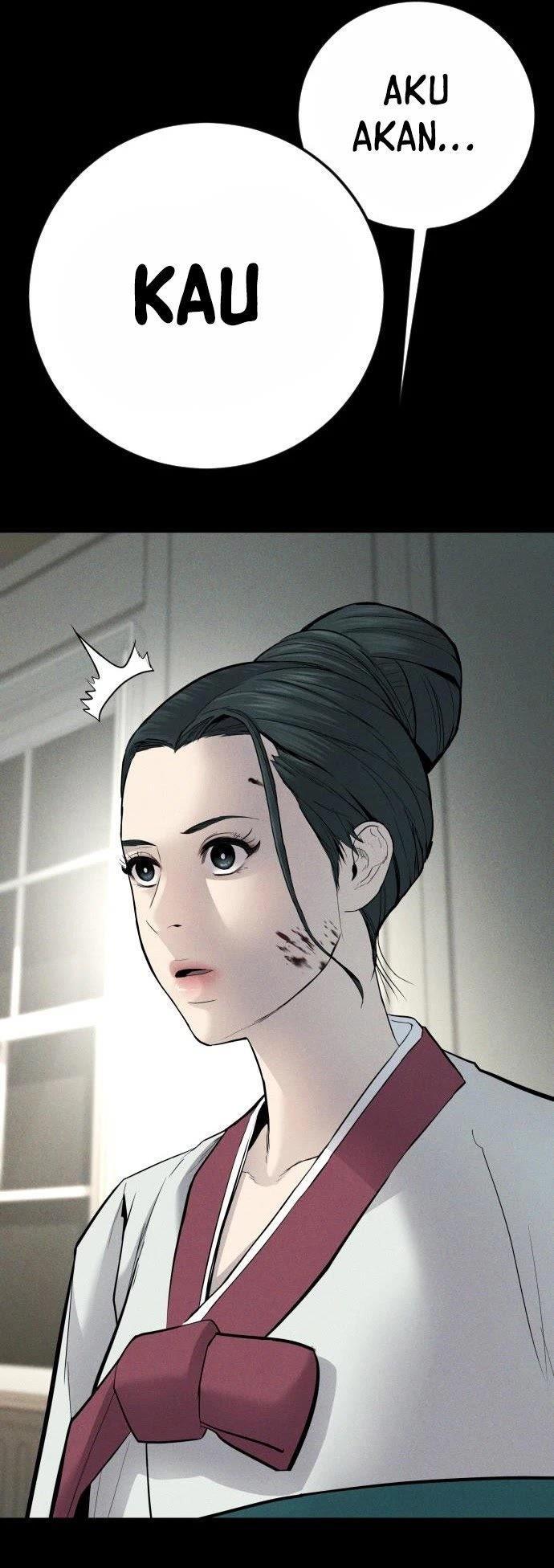 Manager Kim Chap 38 - Next Chap 39