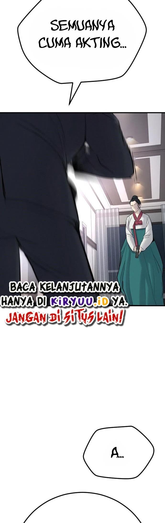 Manager Kim Chap 38 - Next Chap 39