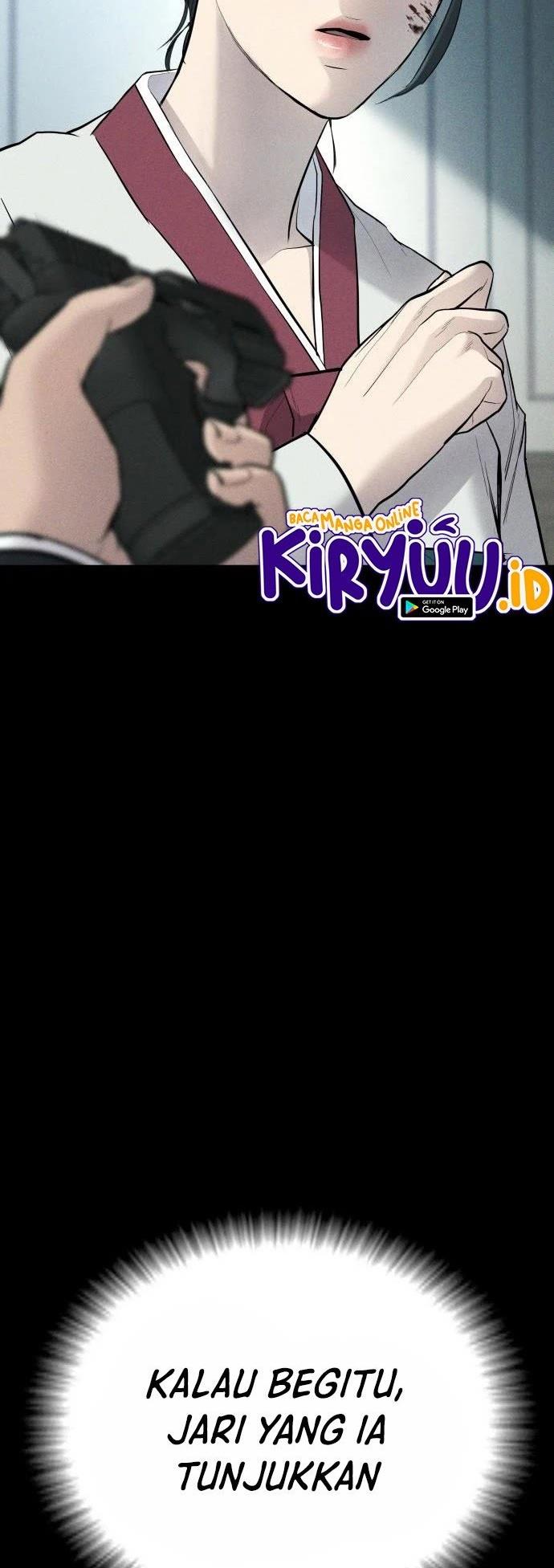 Manager Kim Chap 38 - Next Chap 39