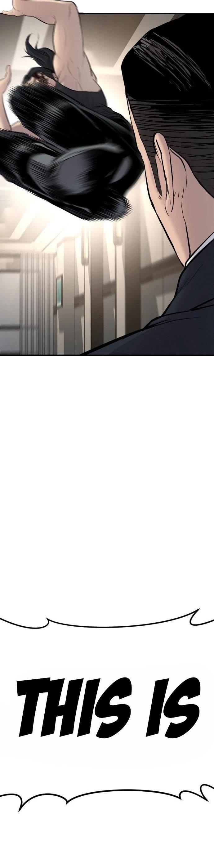 Manager Kim Chap 38 - Next Chap 39