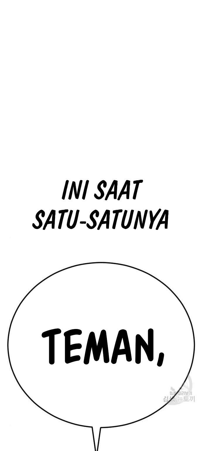 Manager Kim Chap 39 - Next Chap 40