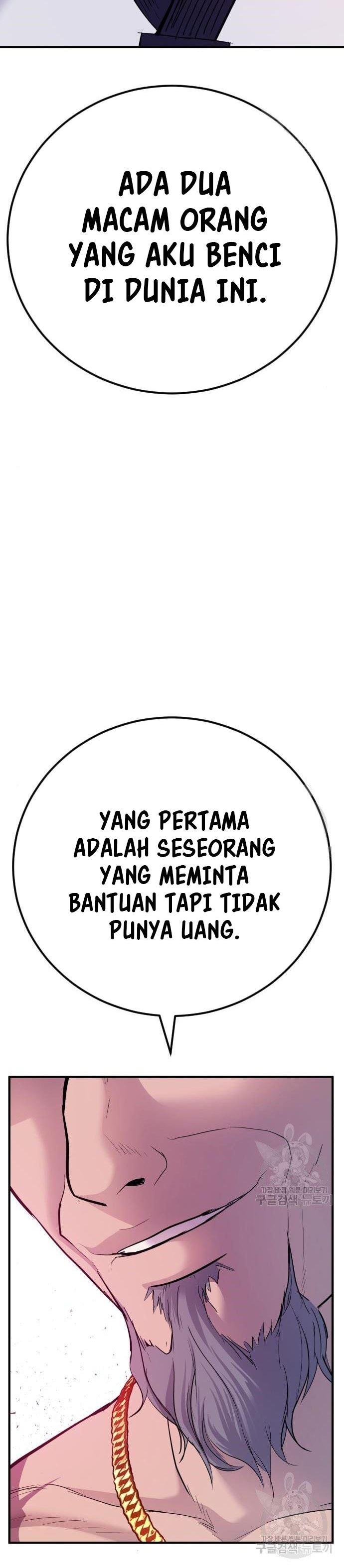 Manager Kim Chap 39 - Next Chap 40