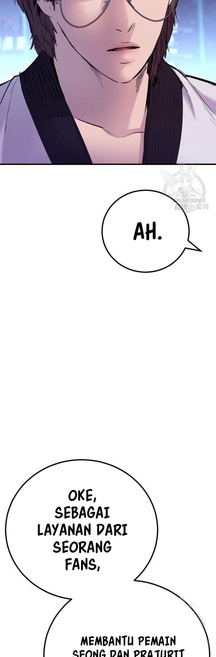 Manager Kim Chap 39 - Next Chap 40