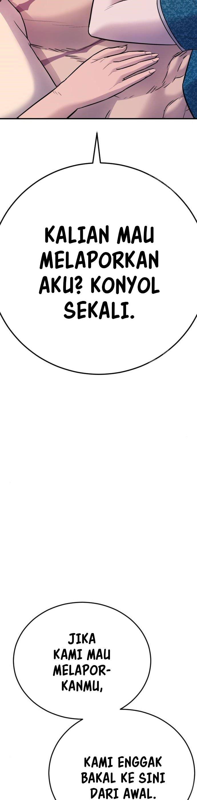 Manager Kim Chap 39 - Next Chap 40