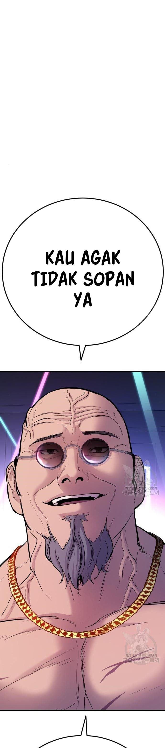 Manager Kim Chap 39 - Next Chap 40