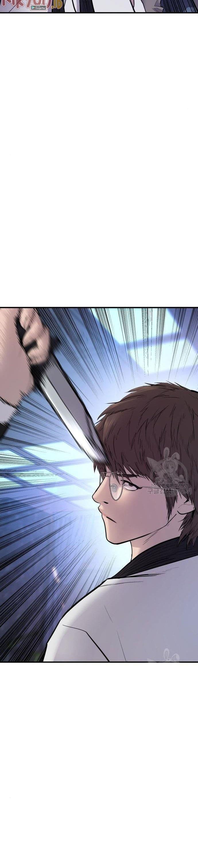 Manager Kim Chap 39 - Next Chap 40