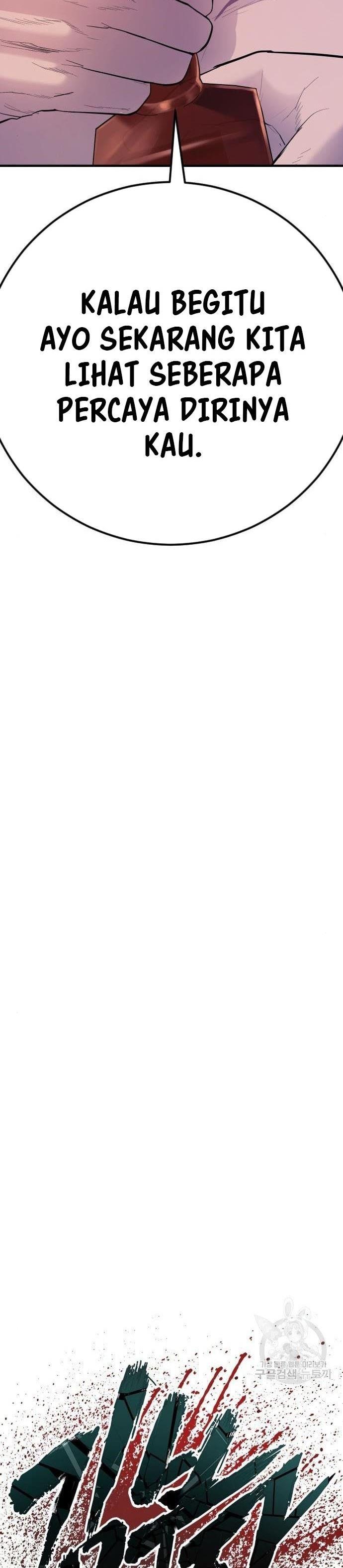 Manager Kim Chap 39 - Next Chap 40