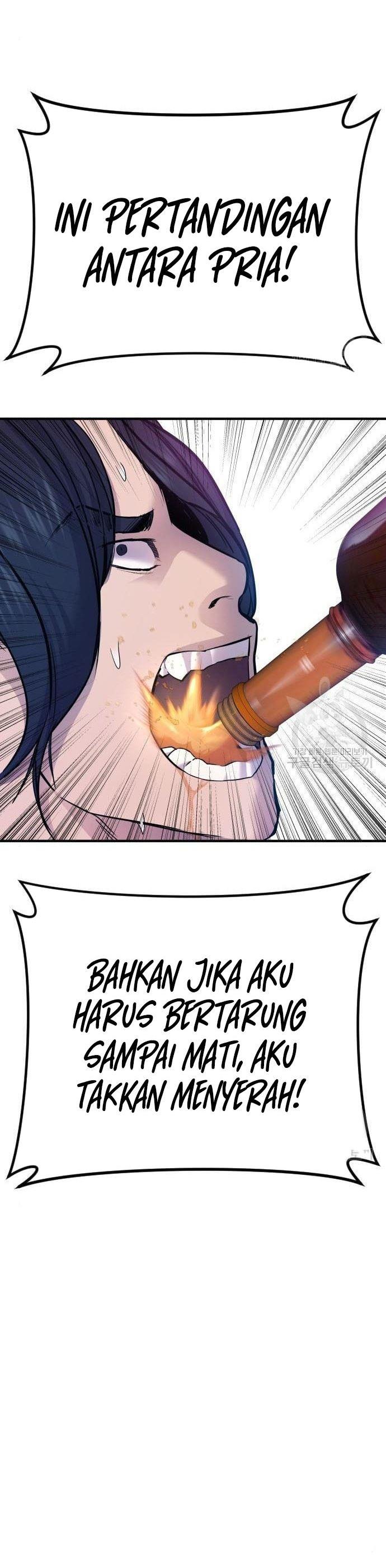 Manager Kim Chap 39 - Next Chap 40