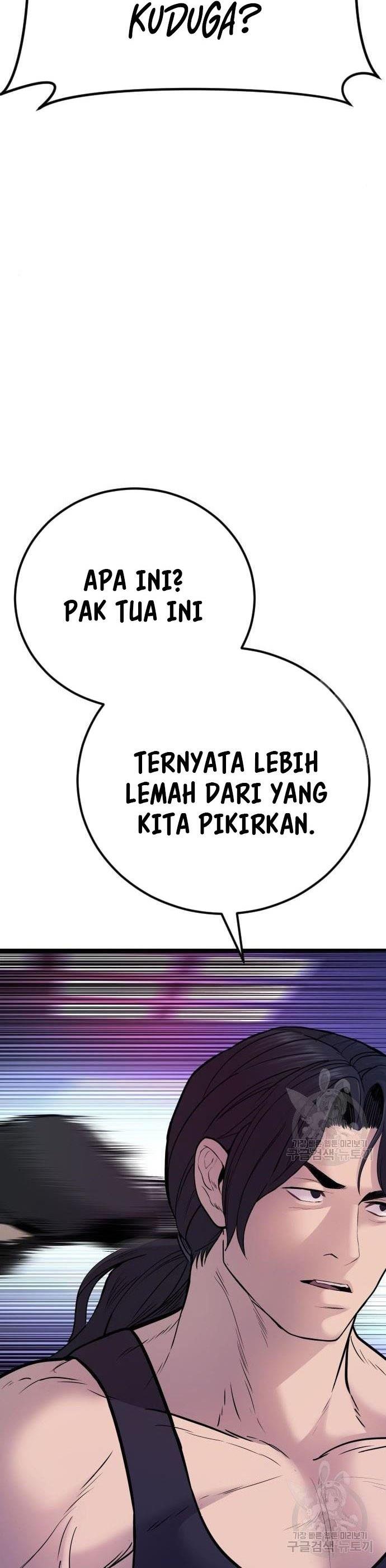 Manager Kim Chap 39 - Next Chap 40