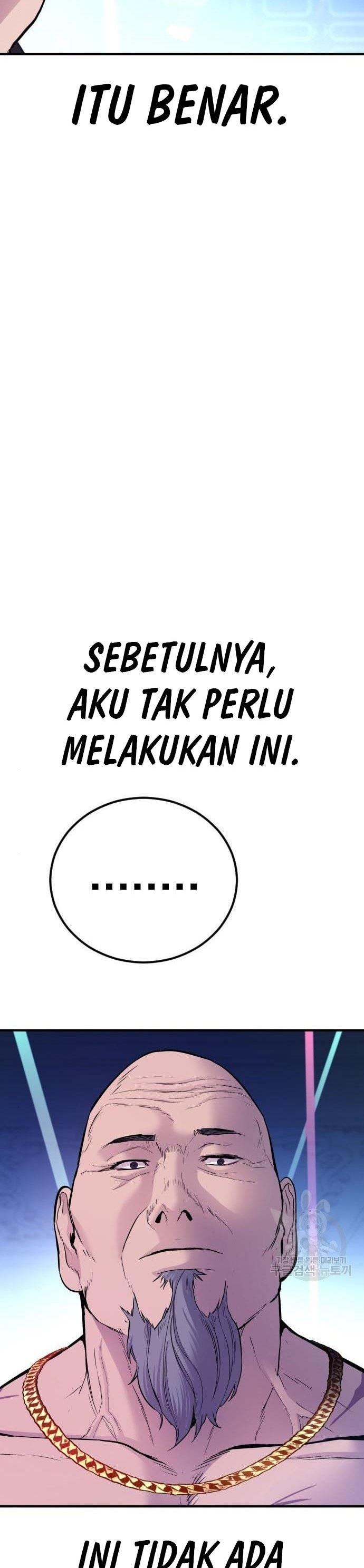 Manager Kim Chap 39 - Next Chap 40